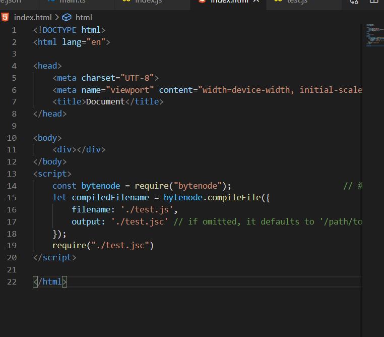No warn script location. No warn script location