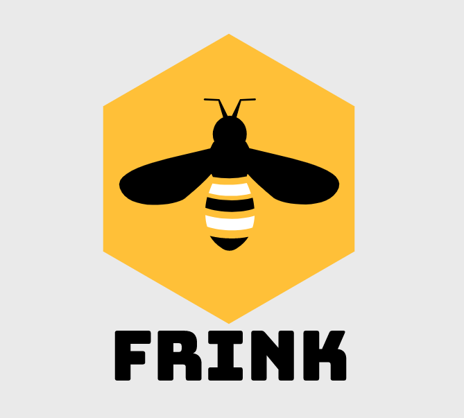 Frink Computer GitHub - heape/frink: Electronを使ったフリマサイトのリサーチツール