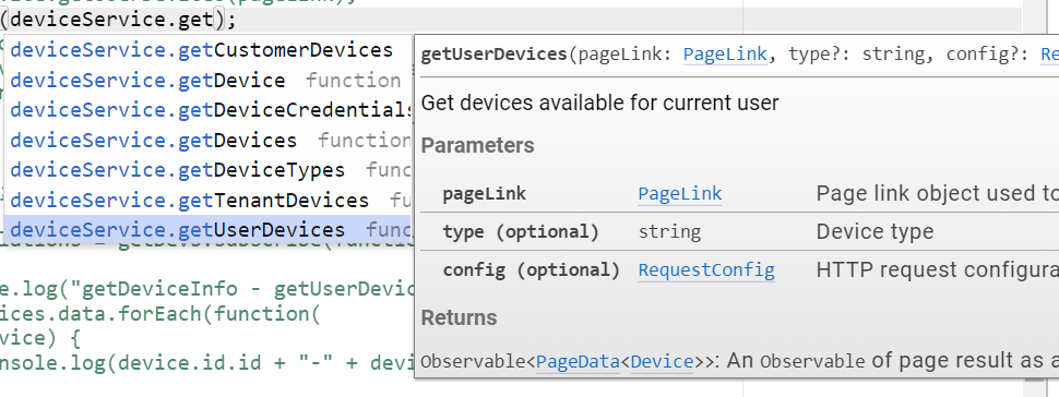 [Question] Custom Action not working after upgrade to V3.2 · Issue ...