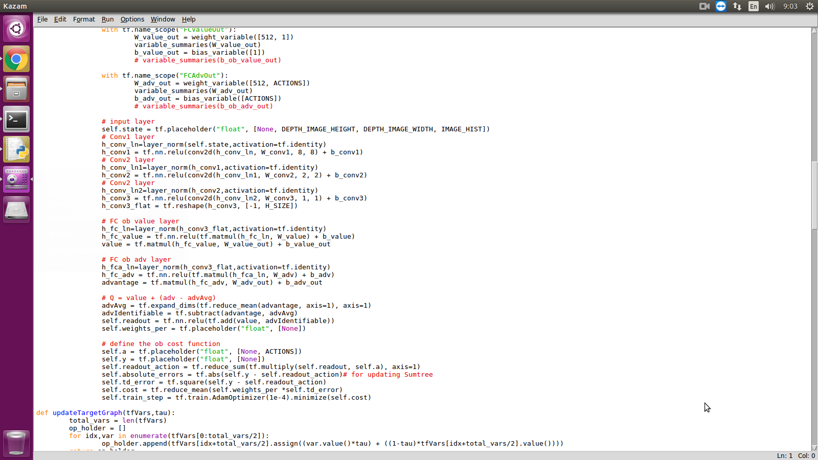 training code utilize more cpu memory than gpu memory · Issue #31216 ...