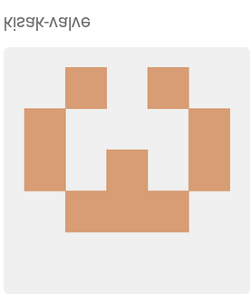 26034732_Screenshot_20190826_204748