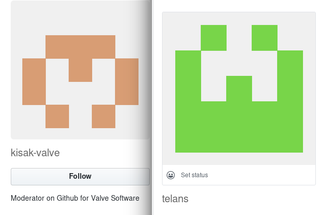 Screenshot_20190826_204557