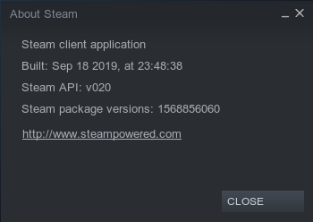 Screenshot_20190919_141356