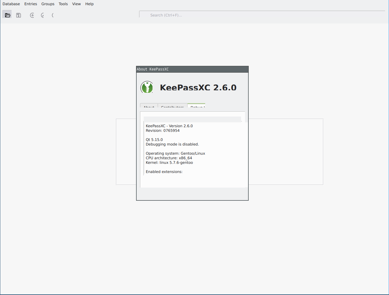 Screenshot from 2020-07-08 13-16-29