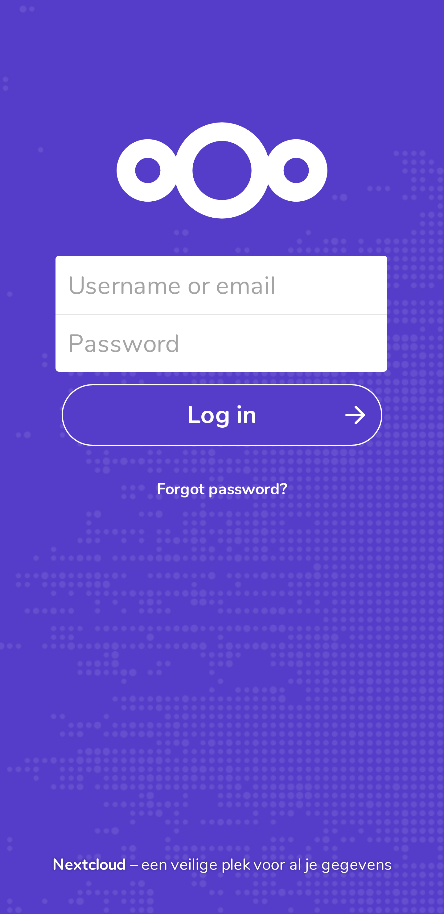 Screen Shot 2019-05-29 at 22 26 20