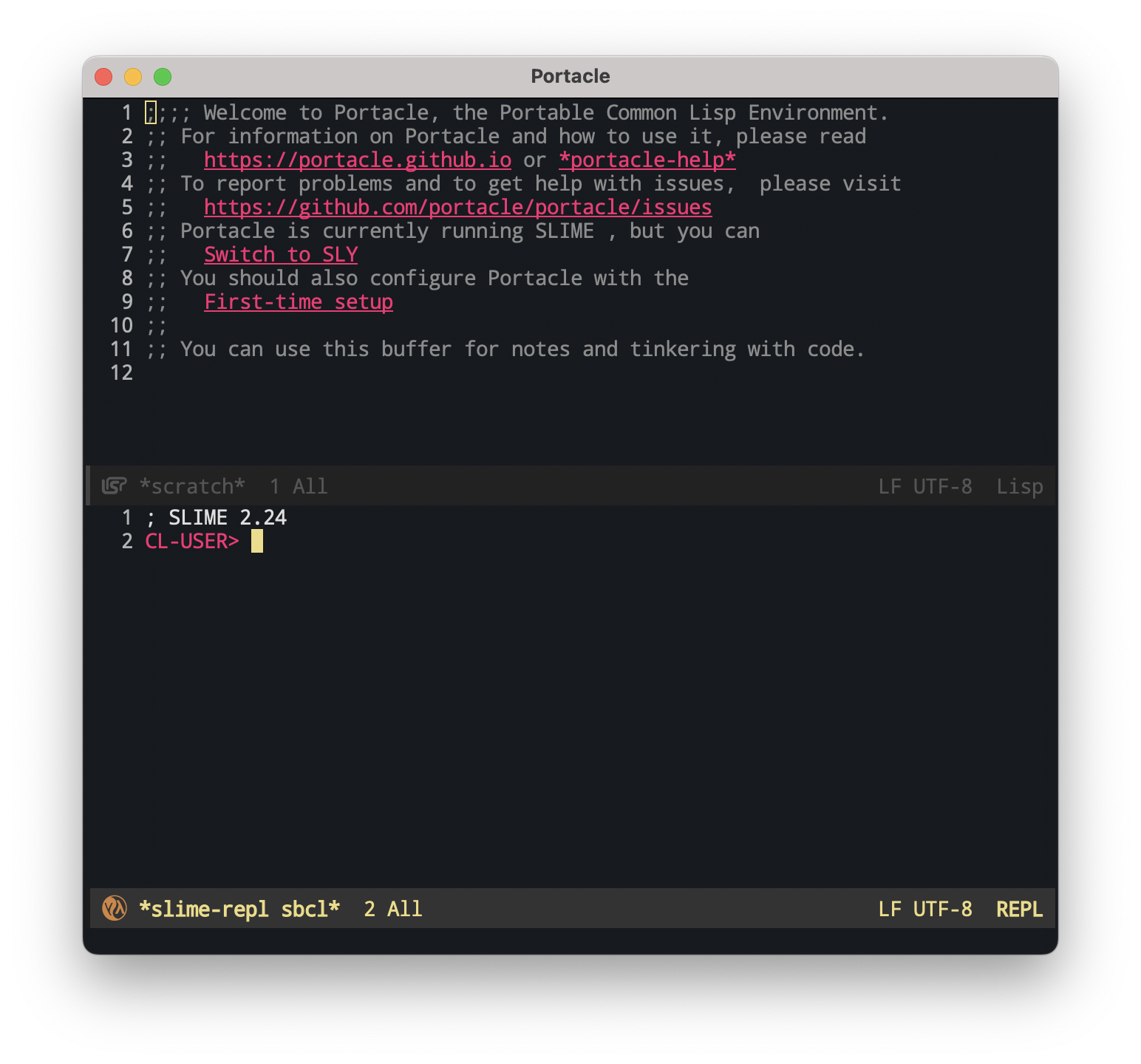 Screenshot 2023-01-18 at 1 03 34 am