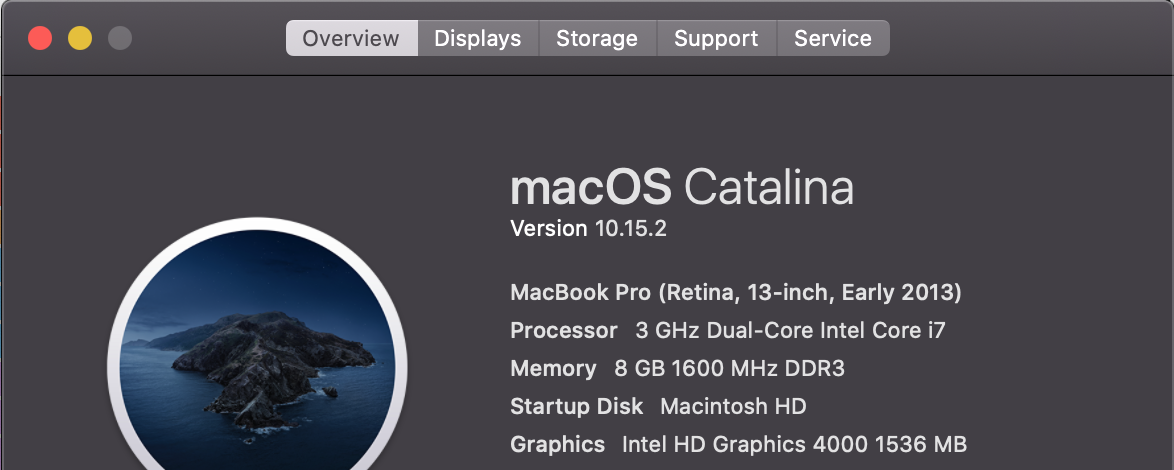 Screenshot 2020-01-09 at 11 04 50