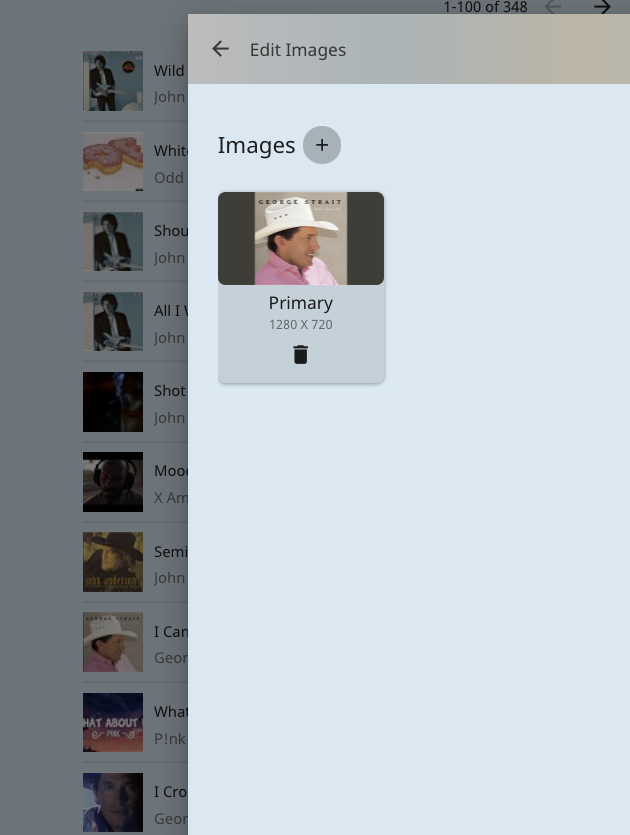 Screen Shot 2021-07-16 at 3 33 51 PM