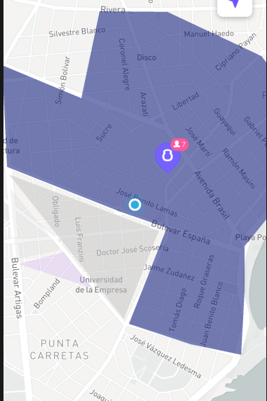 Screen Shot 2019-07-22 at 1 38 25 PM