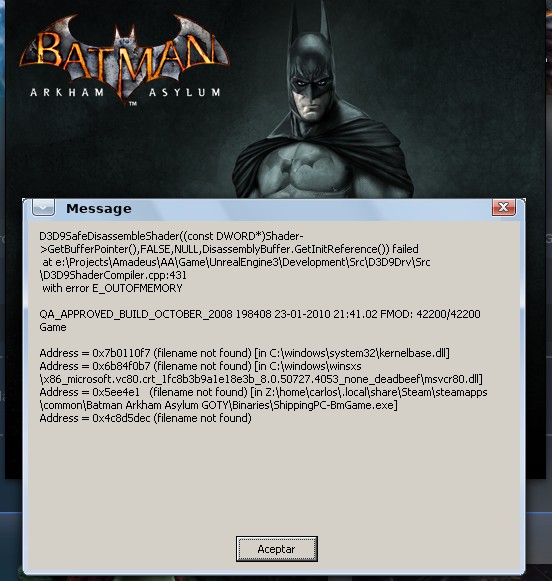 BatmanArkhamAsylumERROR 2022-01-14 23-38-24
