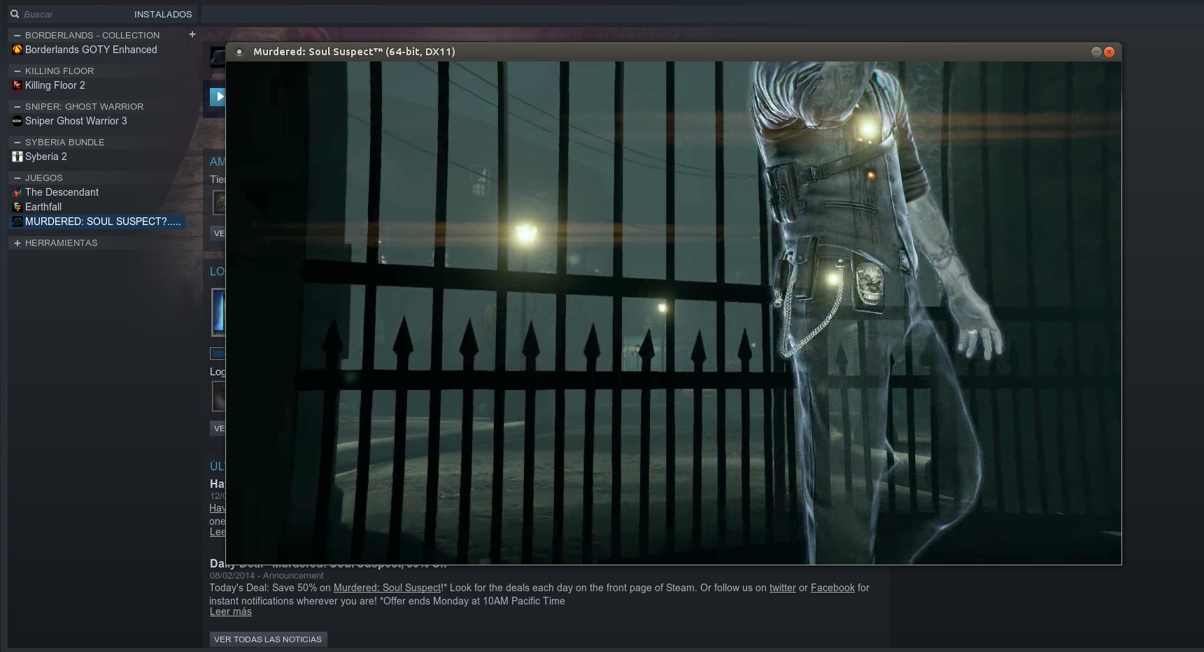 Captura de pantalla de 2019-05-14 19-34-28