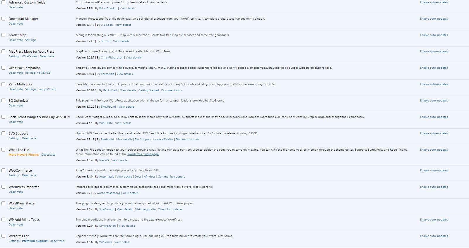 Button Block seems Unremovable · Issue #30702 · WordPress/gutenberg ...