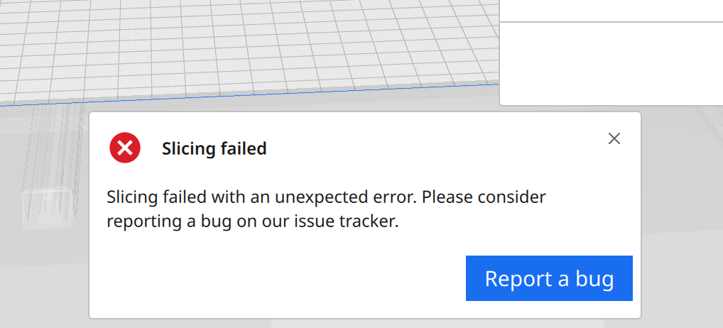 Schermafbeelding 2022-08-08 om 22 12 54