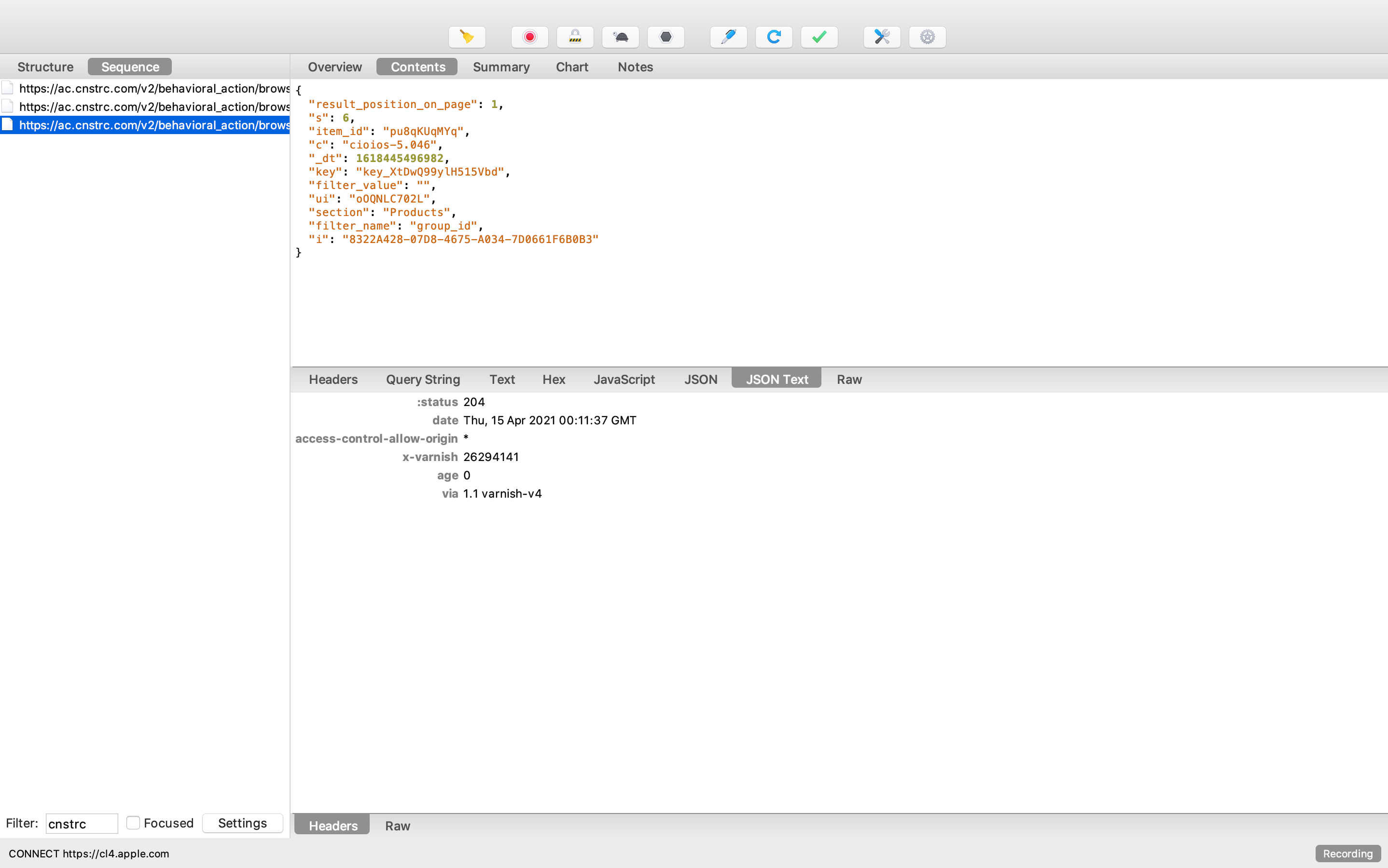 Screen Shot 2021-04-14 at 5 11 47 PM
