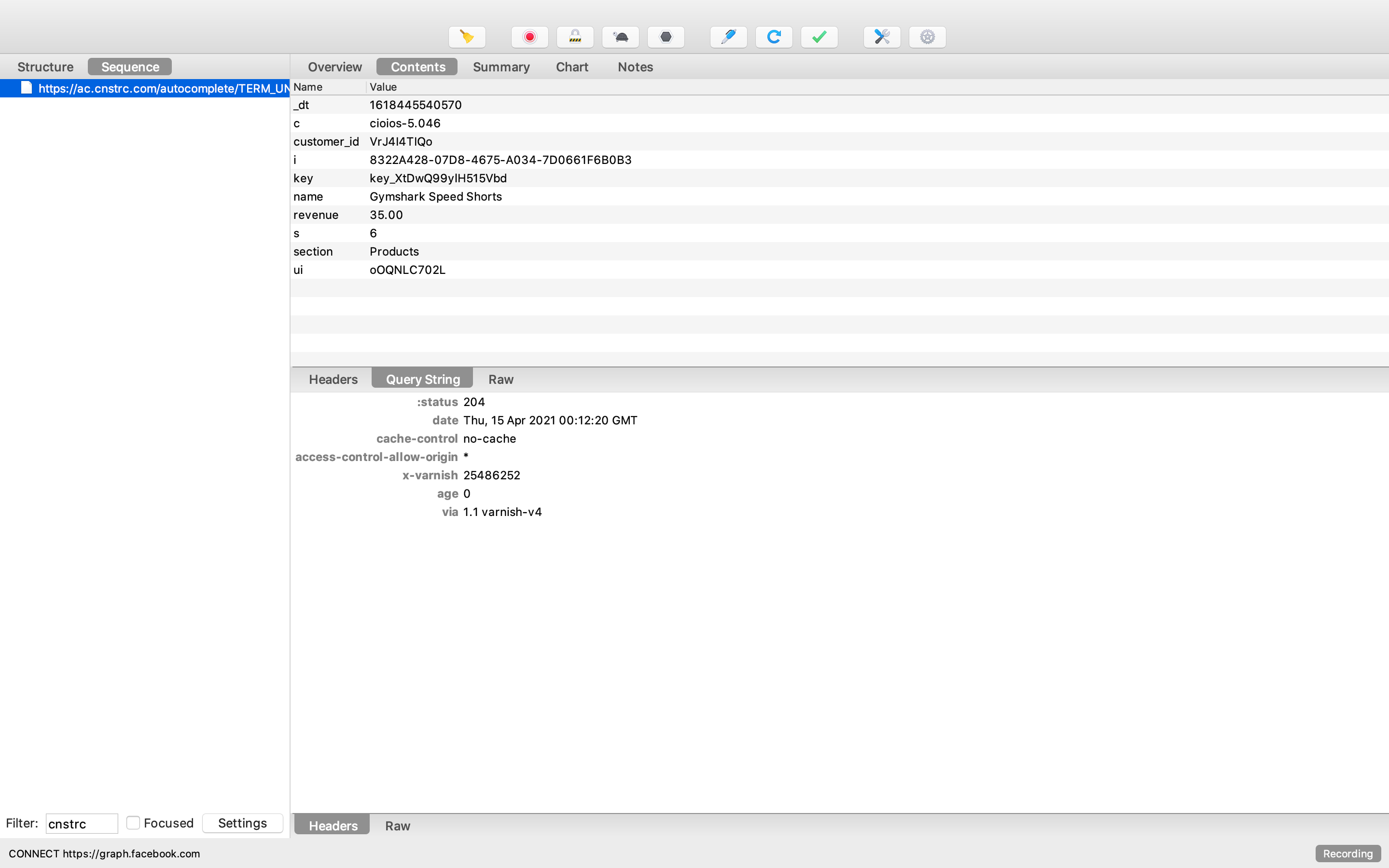 Screen Shot 2021-04-14 at 5 12 28 PM