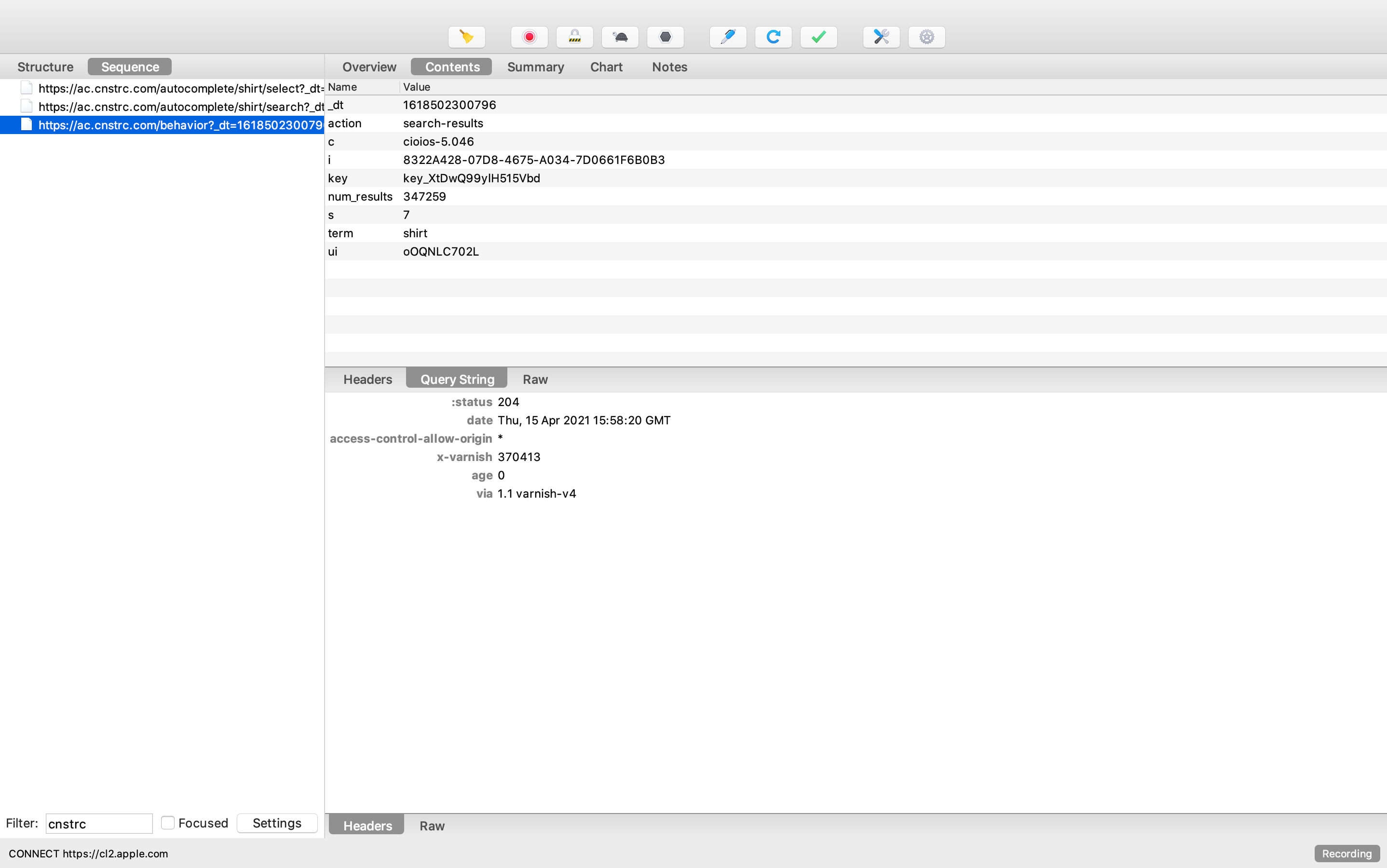 Screen Shot 2021-04-15 at 8 59 07 AM