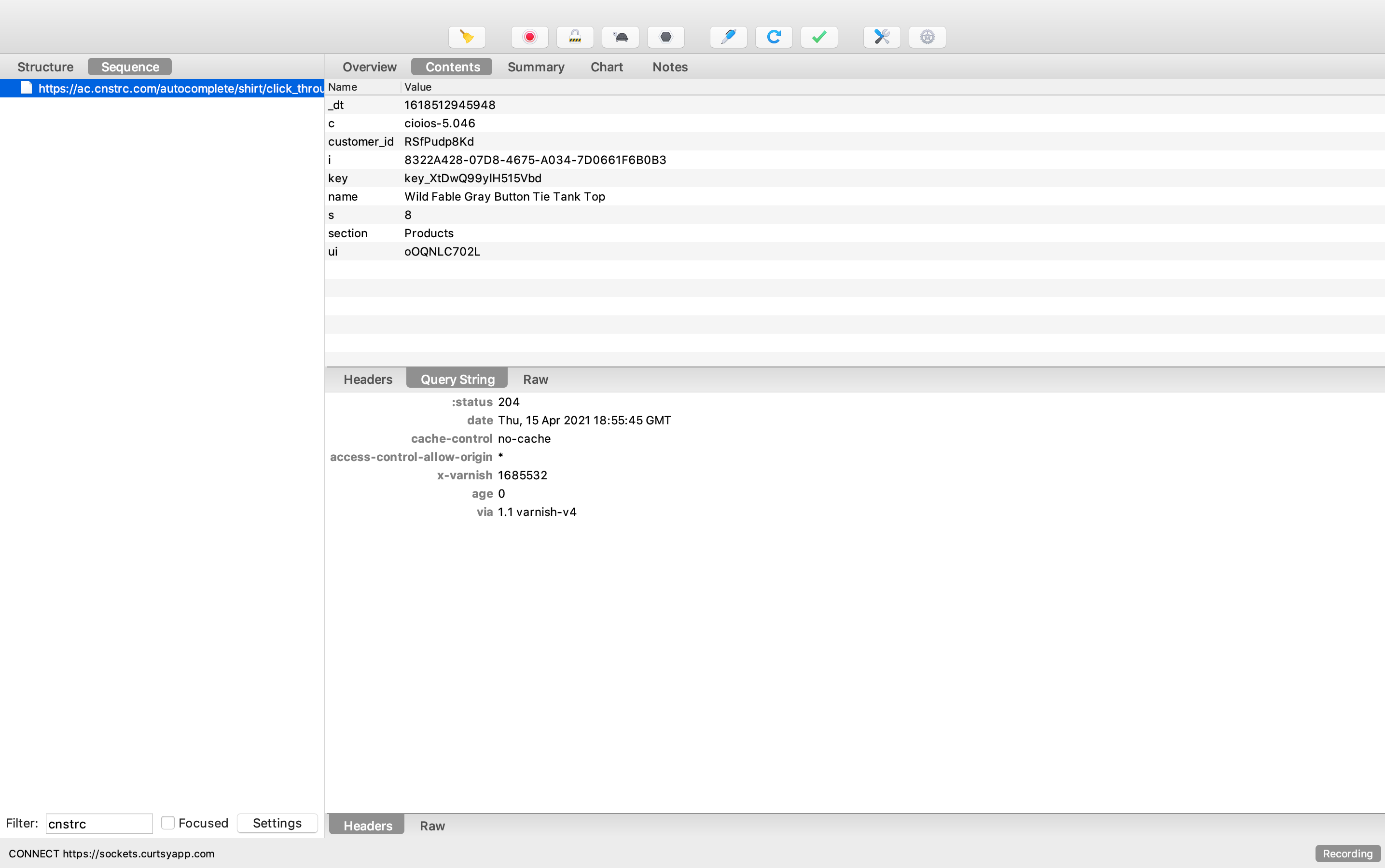 Screen Shot 2021-04-15 at 11 55 58 AM