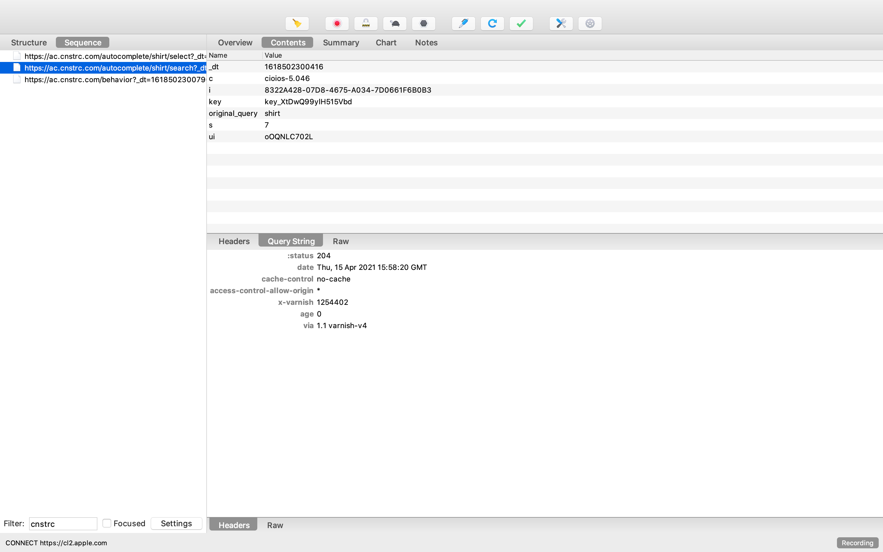 Screen Shot 2021-04-15 at 8 58 57 AM