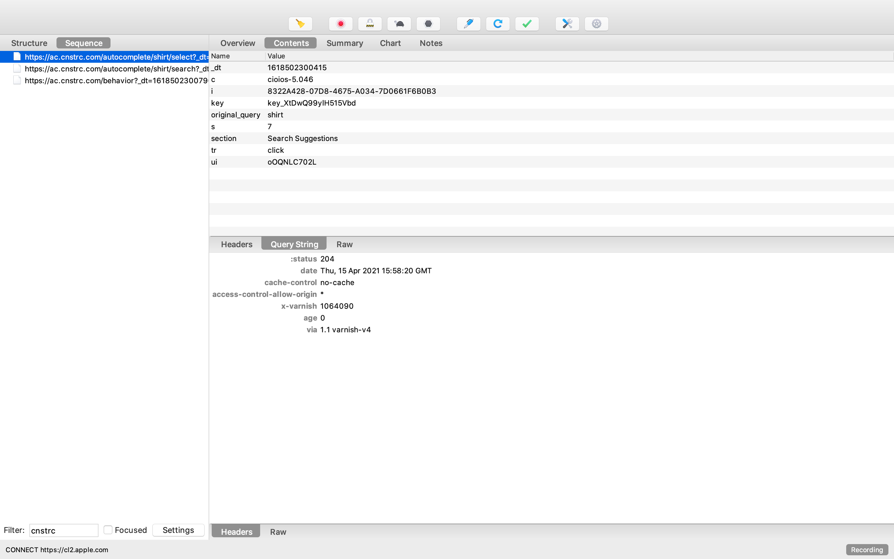Screen Shot 2021-04-15 at 8 58 46 AM