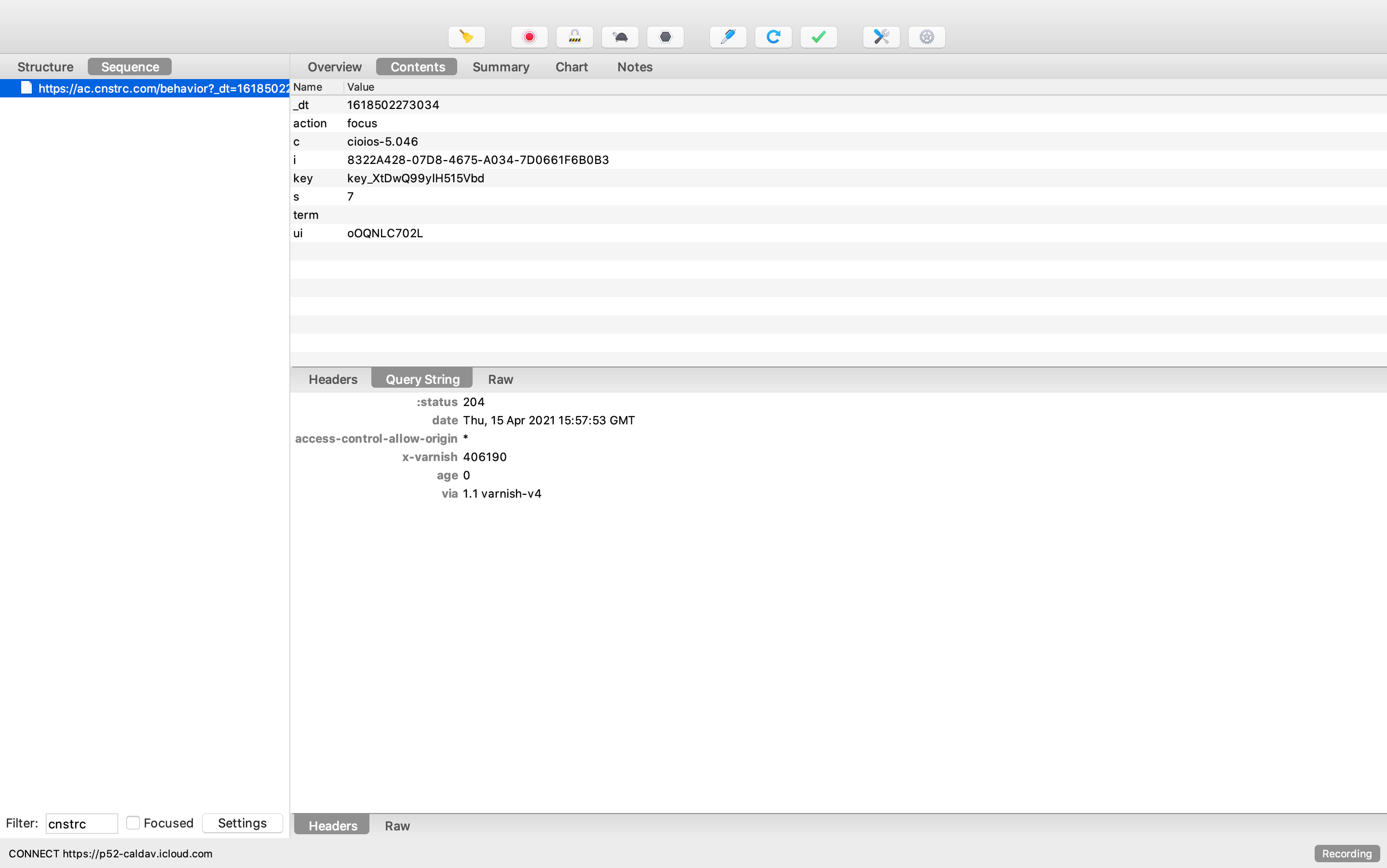 Screen Shot 2021-04-15 at 8 58 08 AM