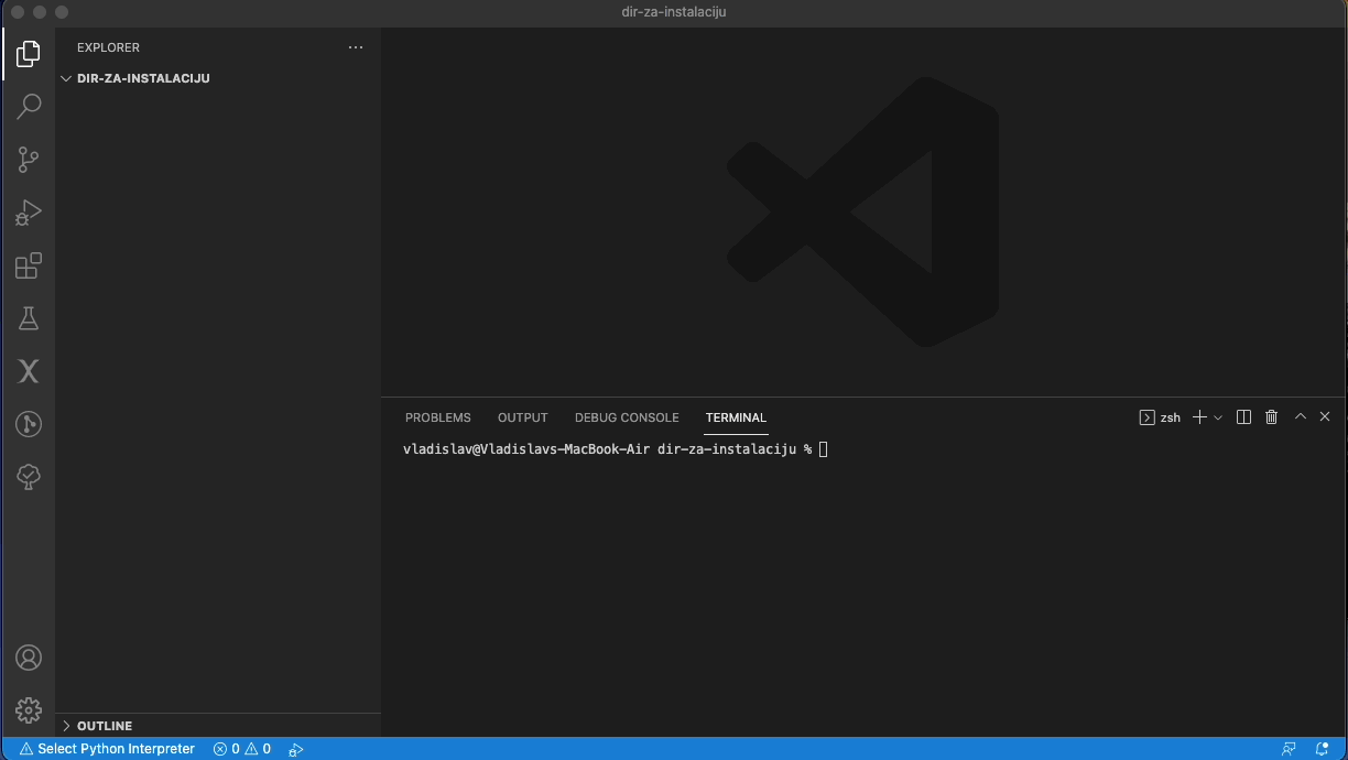GitHub - vlaksi/JSZD-Proj: DSL Domain-specific language