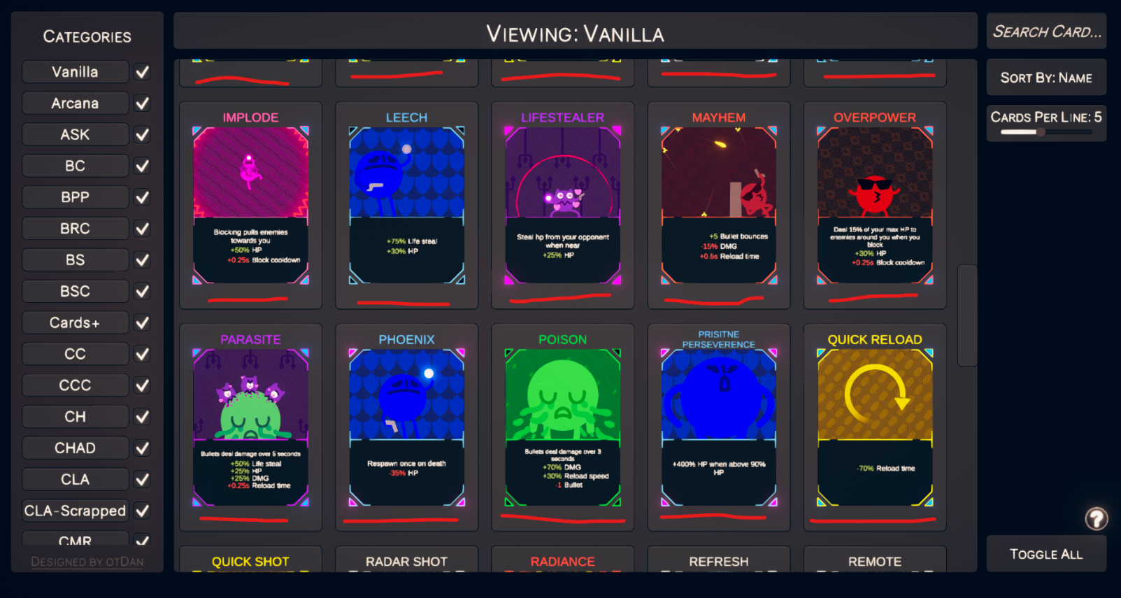 Screenshot 2023-04-16 130016