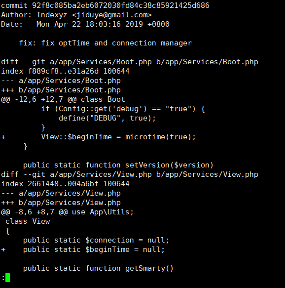 中转规则设立后 无法中转 · Issue #626 · Anankke/SSPanel-Uim · GitHub