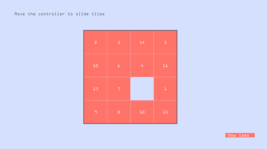 GitHub - cathymjp/microprocessor_puzzle