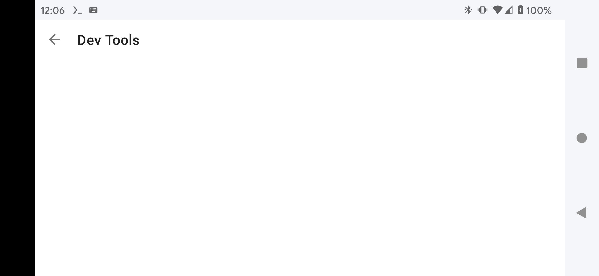 Screenshot_20211231-120624