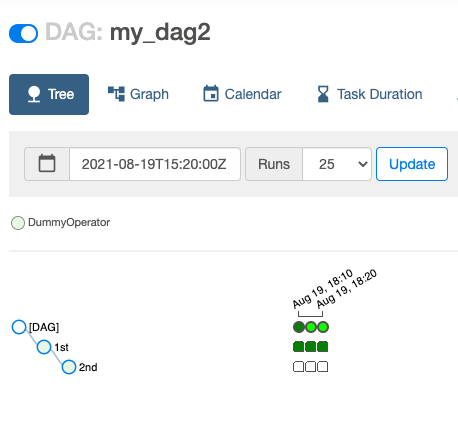 Screen Shot 2021-08-19 at 18 29
18