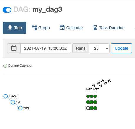 Screen Shot 2021-08-19 at 18 29
11