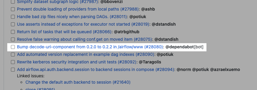 Screen Shot 2023-01-15 at 18 27 27