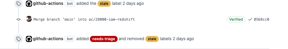 Screenshot 2023-03-27 at 11 44 00