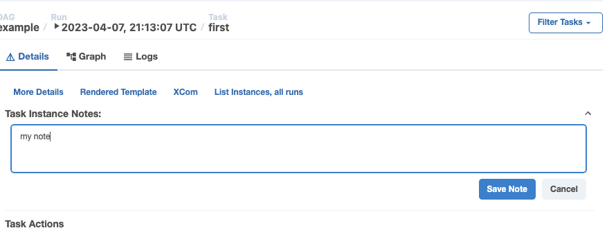 Screenshot 2023-04-08 at 0 13 27