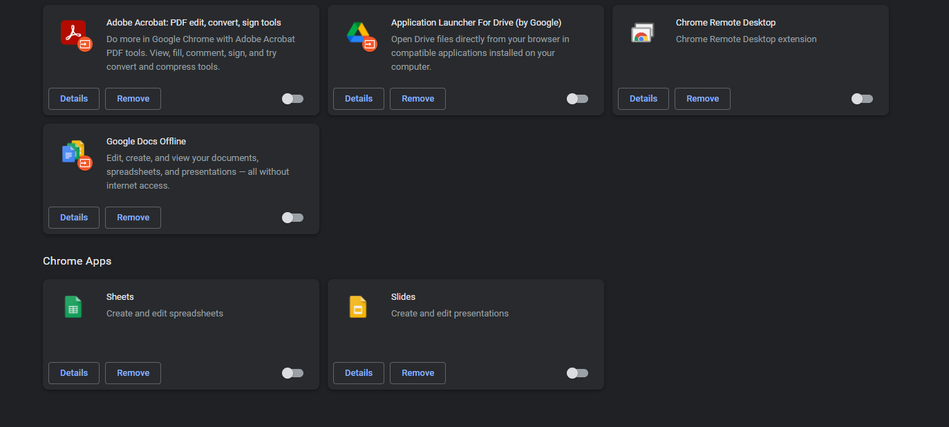 Project Won't Open in Chrome · Issue #5626 · Scirra/Construct-bugs · GitHub