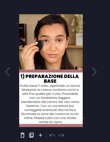 1bis