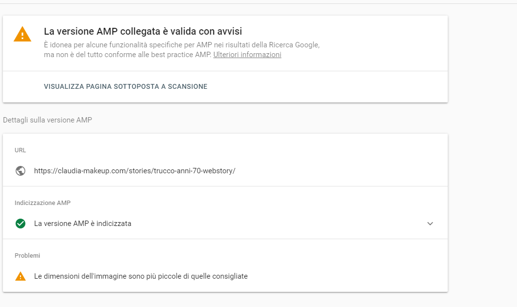 Cattura