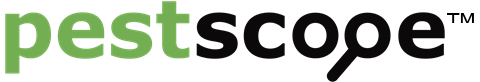 pestscope_tm