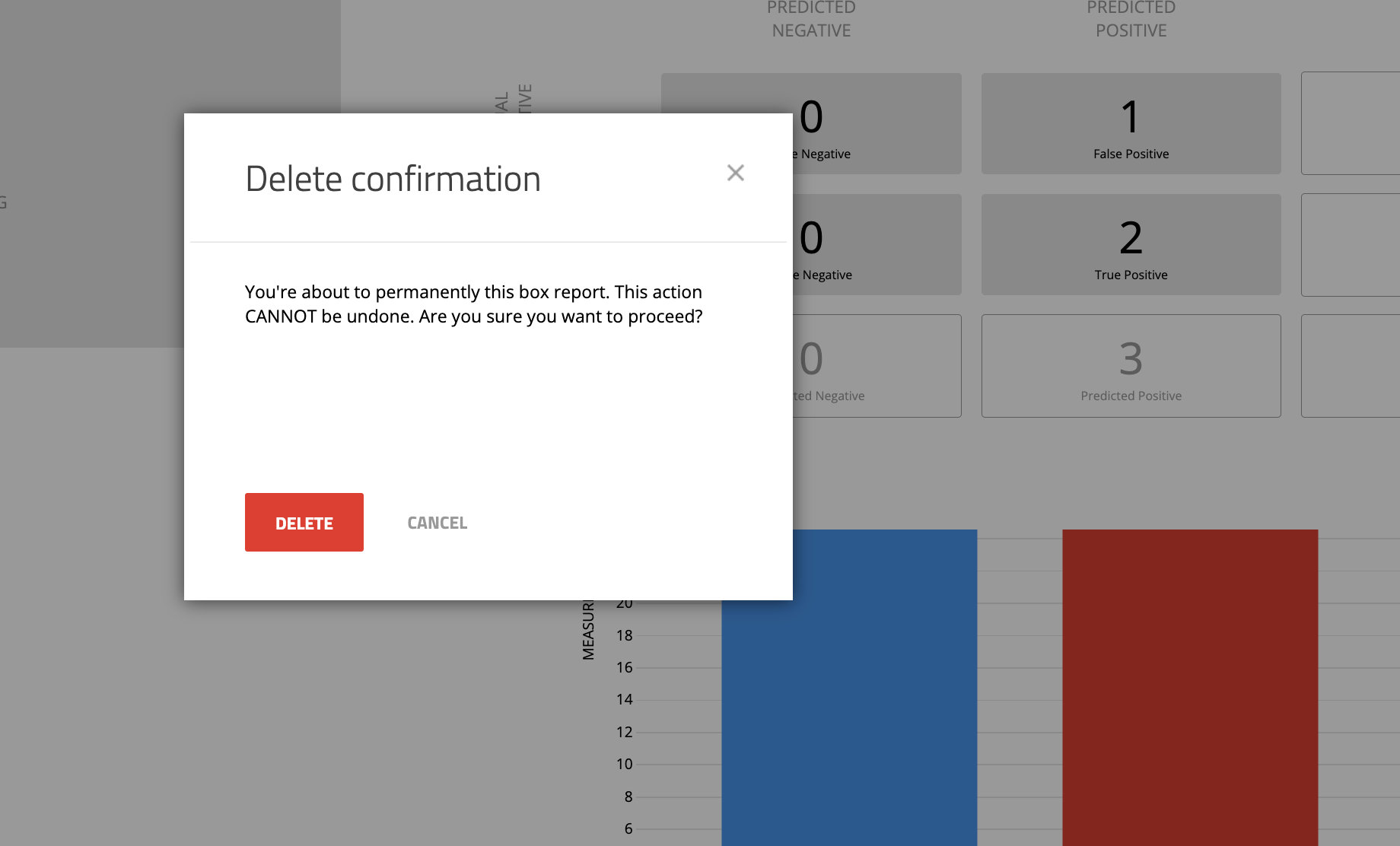 Screenshot 2023-01-26 at 9 27 22 PM
