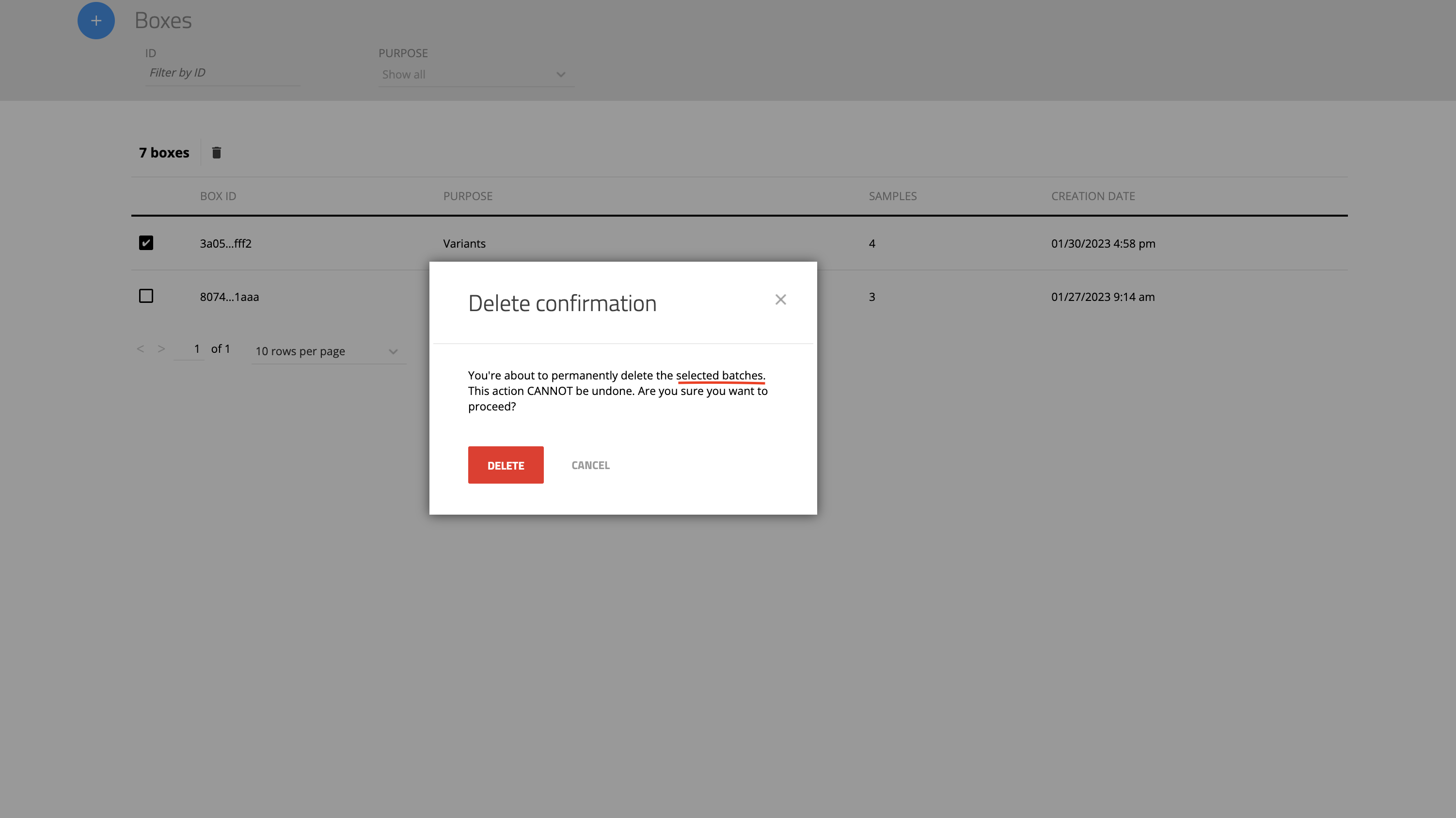 Screenshot 2023-01-30 at 10 02 38 PM