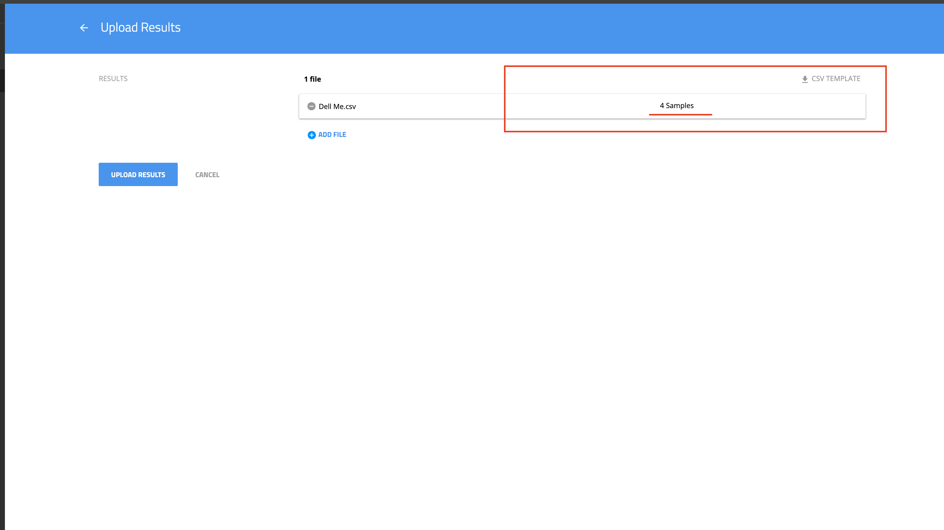Screenshot 2023-02-01 at 2 59 25 PM