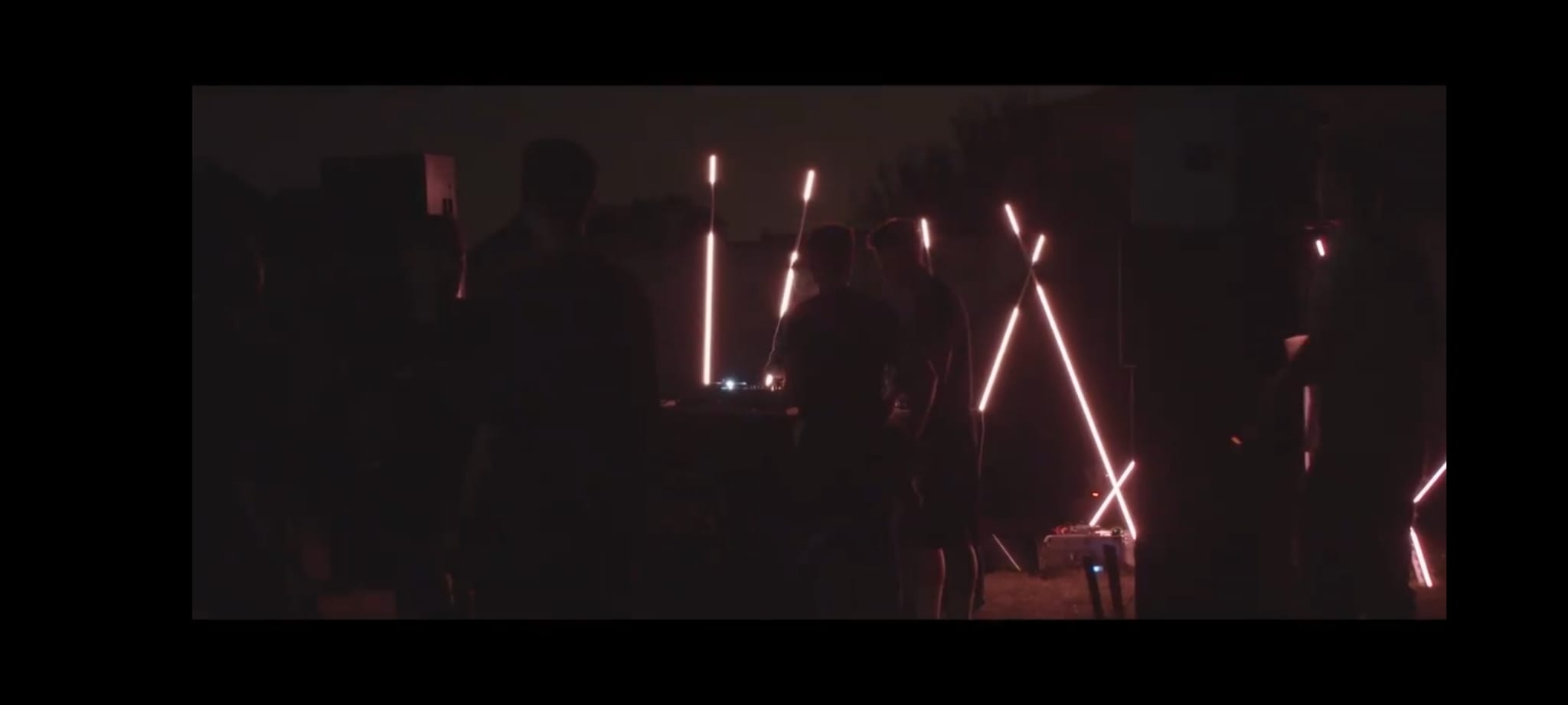 GitHub - CodresanuCristian/LED_Sticks