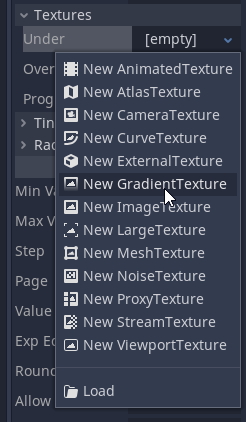 2020-07-08_11-07-15_Godot_v3 2 2-stable_win64