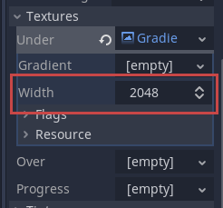 2020-07-08_11-08-30_Godot_v3 2 2-stable_win64