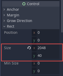 2020-07-08_11-15-51_Godot_v3 2 2-stable_win64