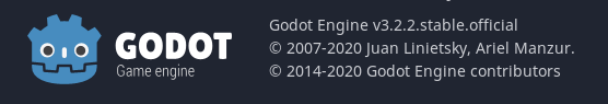 version info from help -> about