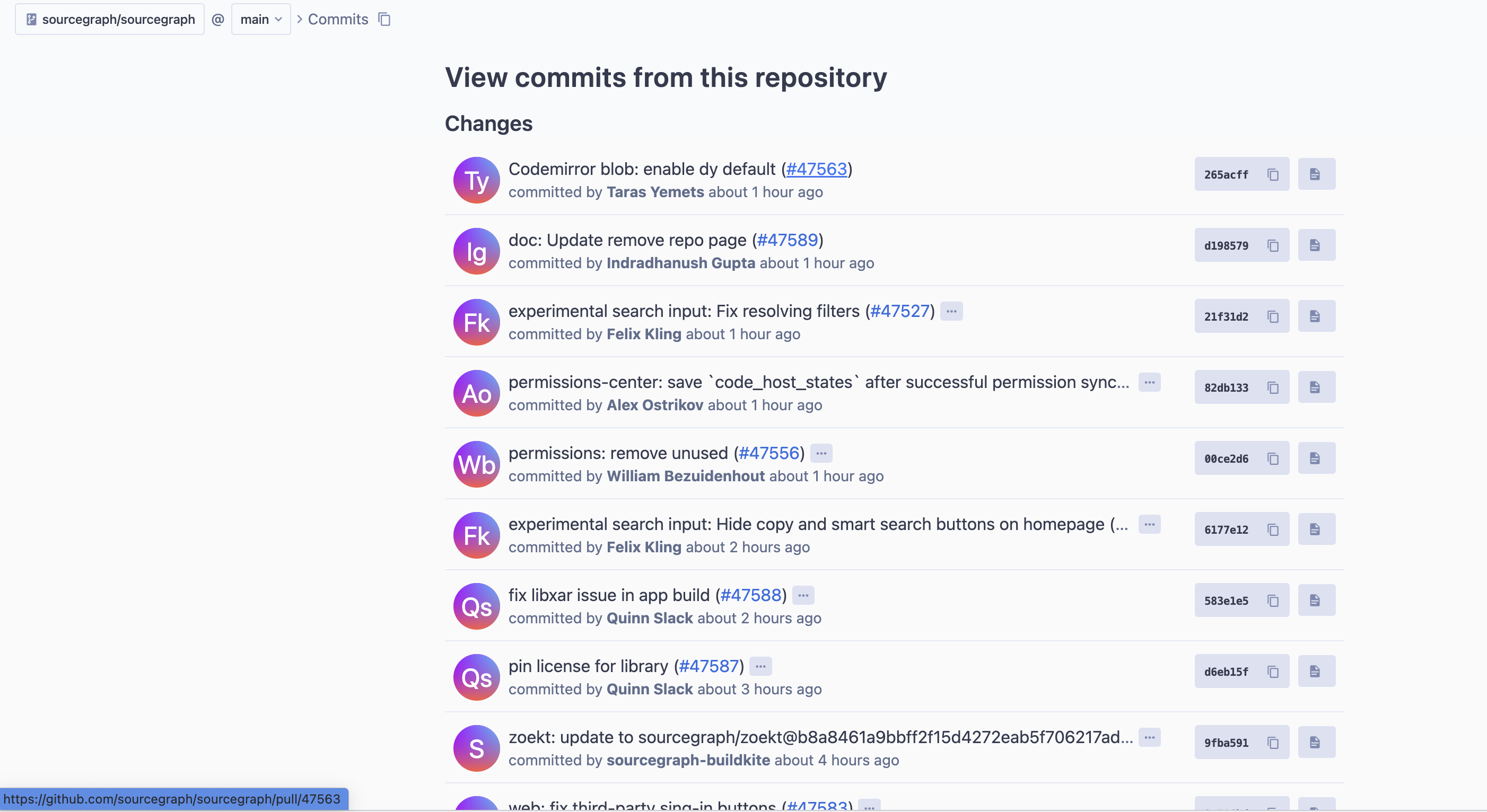 Screenshot 2023-02-14 at 11 40 40