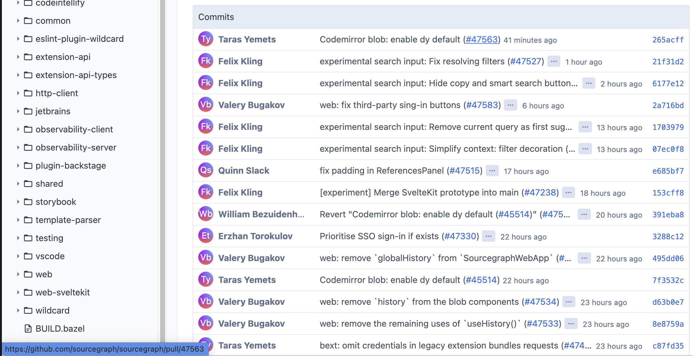 Screenshot 2023-02-14 at 11 29 04