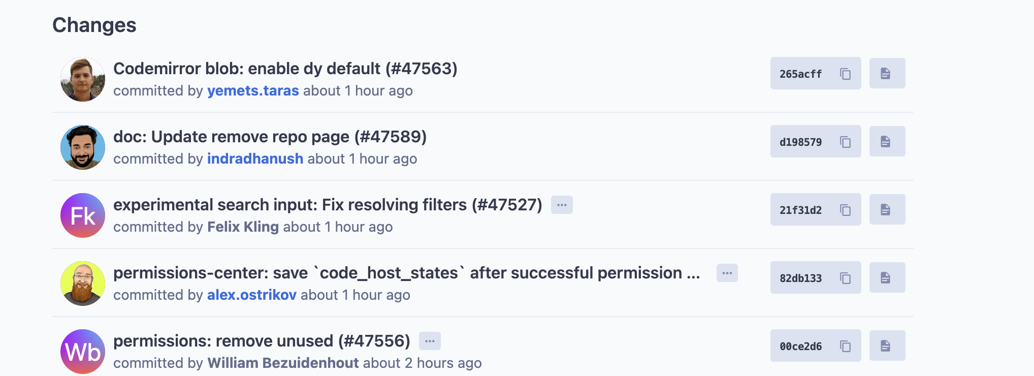 Screenshot 2023-02-14 at 11 45 35