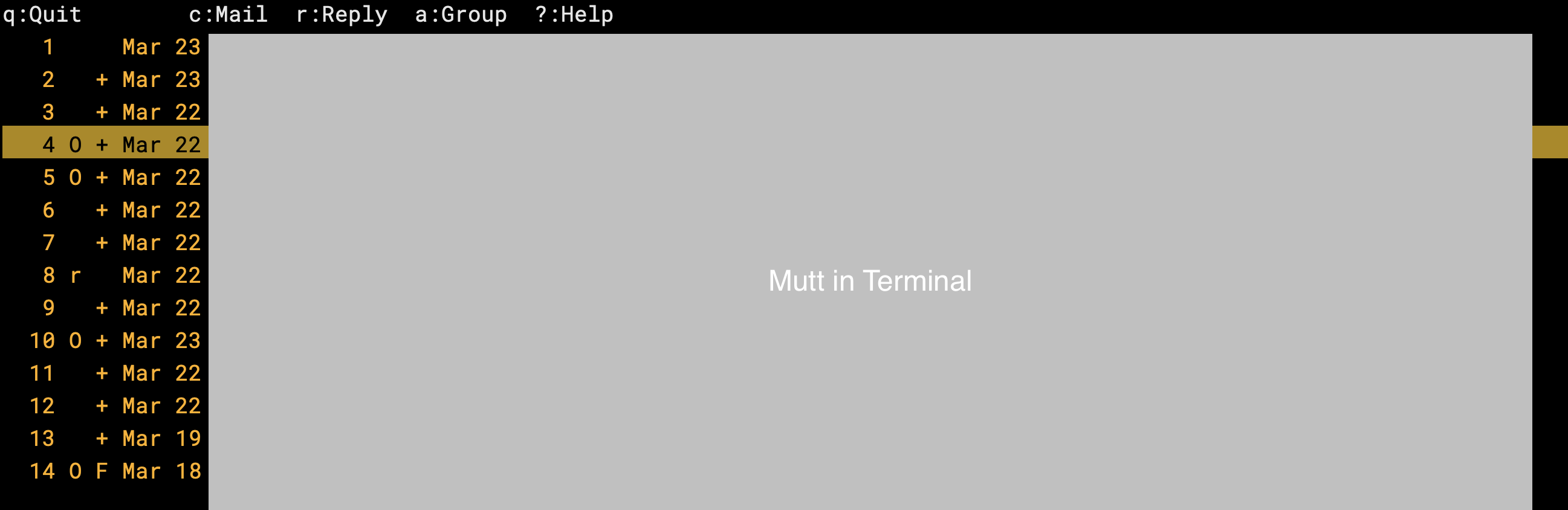 Screen Shot 2022-03-24 at 11 29 58